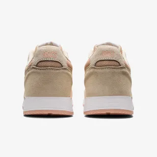 Asics Patike Lyte Classic 