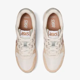 Asics Patike Lyte Classic 