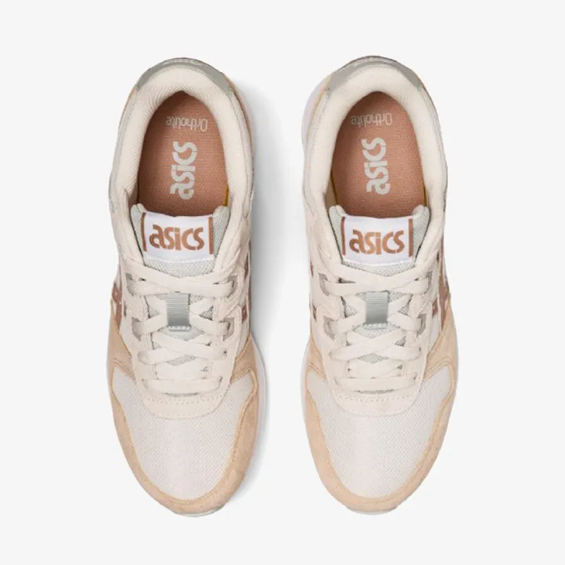 Asics Patike Lyte Classic 