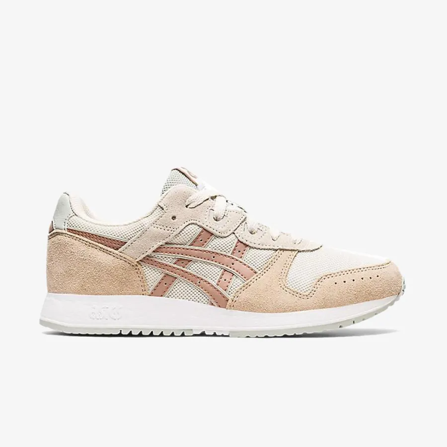 Asics Patike Lyte Classic 