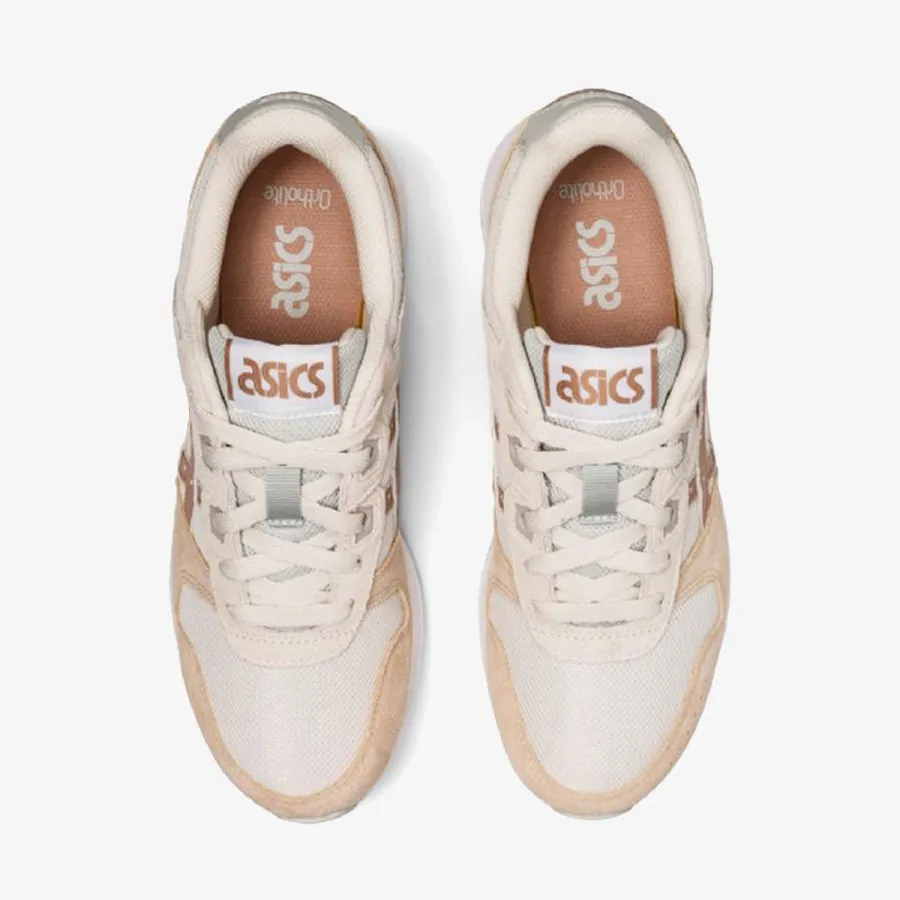 Asics Patike Lyte Classic 