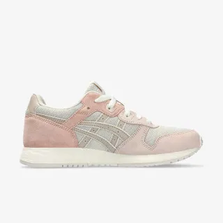 Asics Patike LYTE CLASSIC 