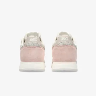 Asics Patike LYTE CLASSIC 