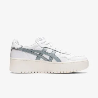 Asics Patike Japan S PF 