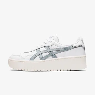 Asics Patike Japan S PF 