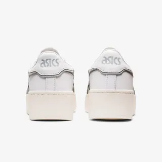 Asics Patike Japan S PF 