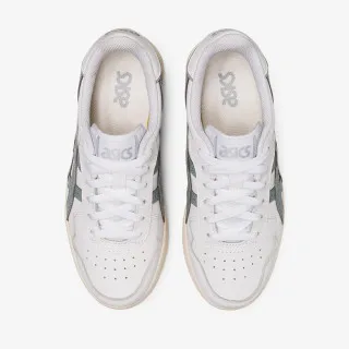 Asics Patike Japan S PF 