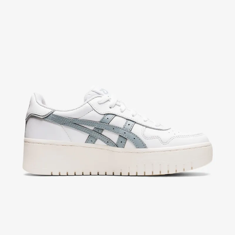 Asics Patike Japan S PF 