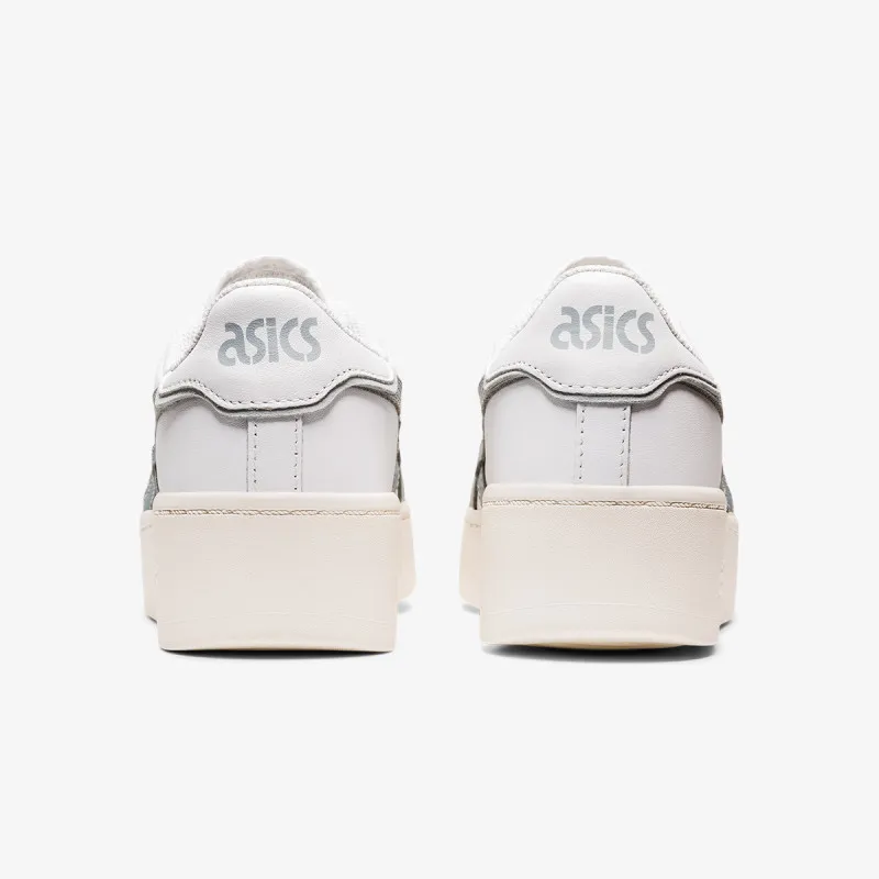 Asics Patike Japan S PF 