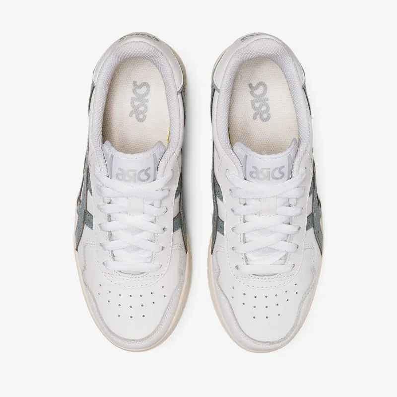 Asics Patike Japan S PF 