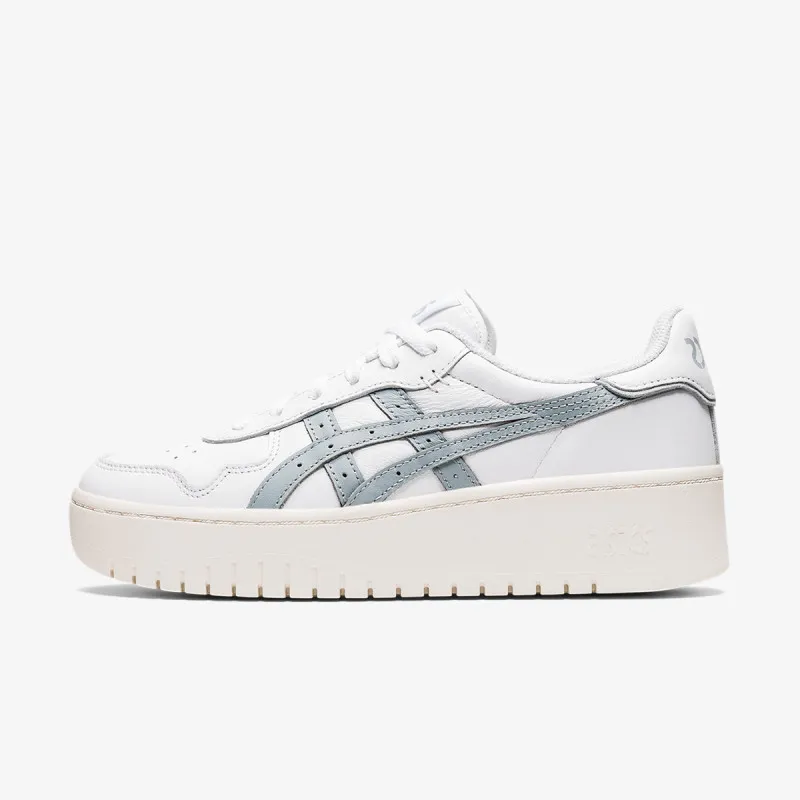 Asics Patike Japan S PF 