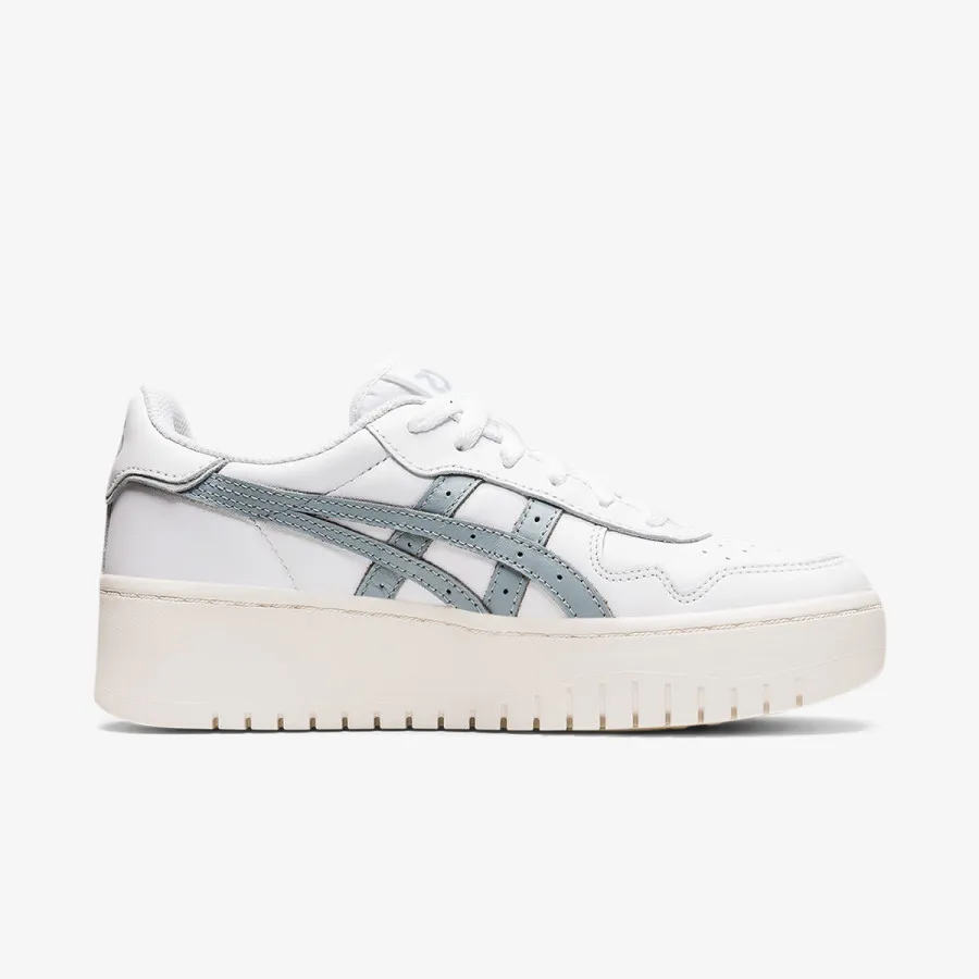 Asics Patike Japan S PF 