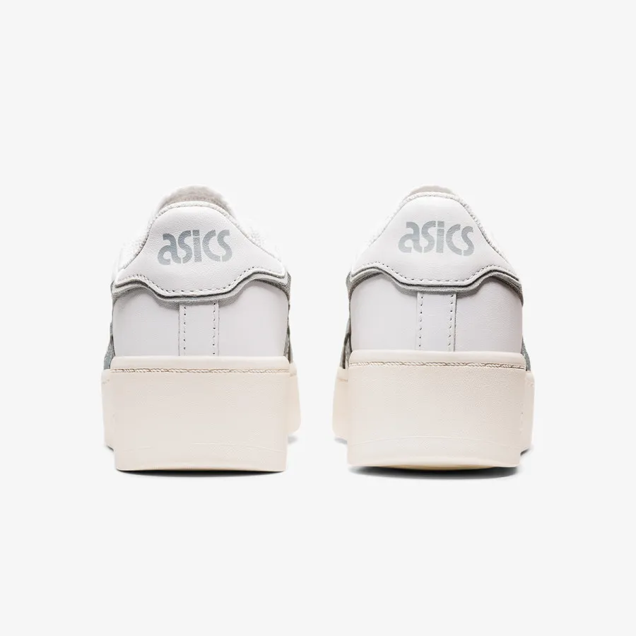 Asics Patike Japan S PF 