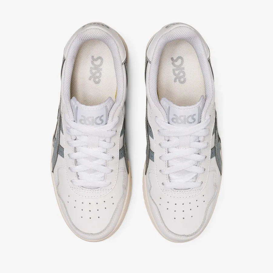 Asics Patike Japan S PF 