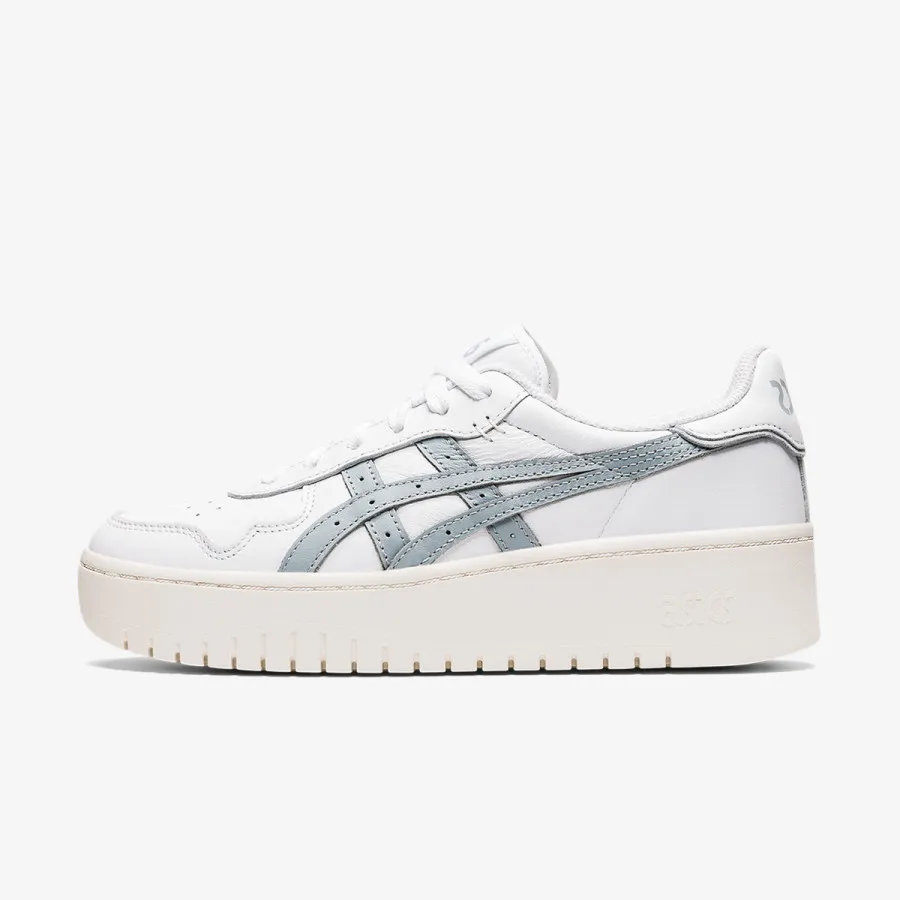 Asics Patike Japan S PF 