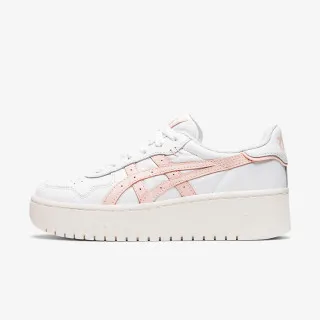Asics Patike Japan S PF 