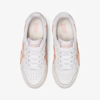 Asics Patike Japan S PF 