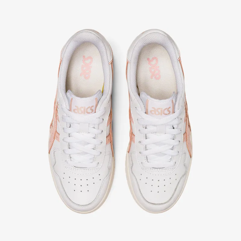 Asics Patike Japan S PF 