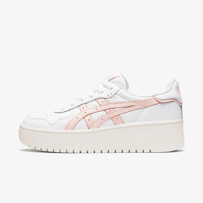 Asics Patike Japan S PF 