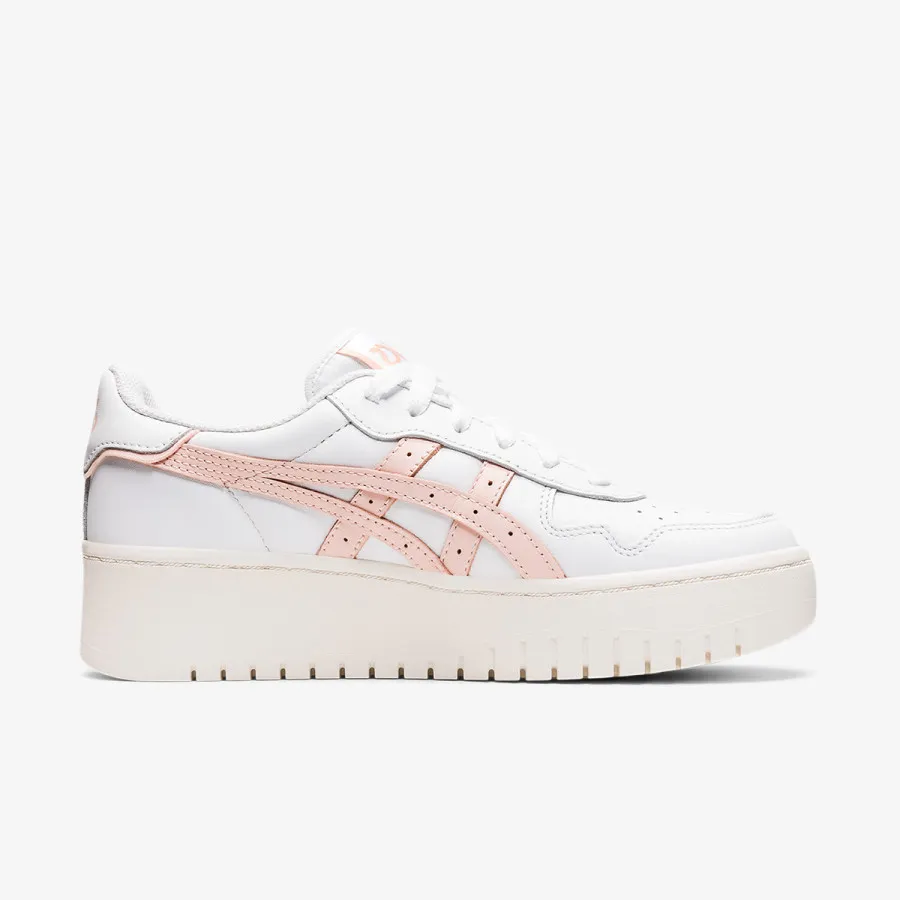 Asics Patike Japan S PF 