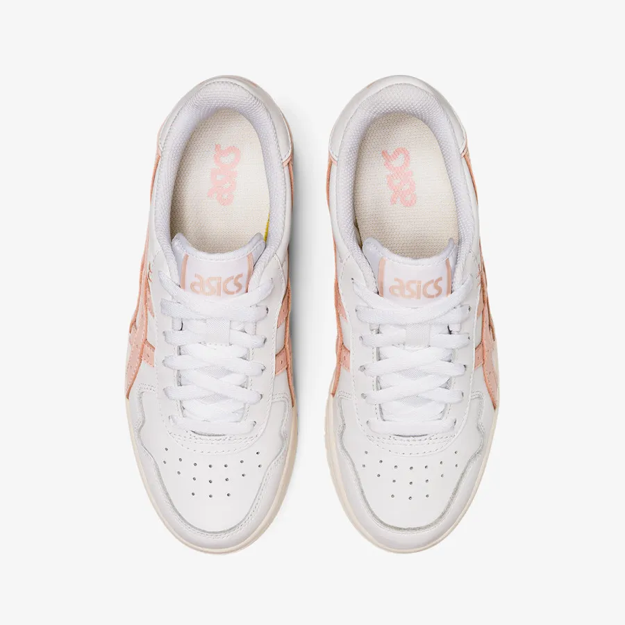 Asics Patike Japan S PF 