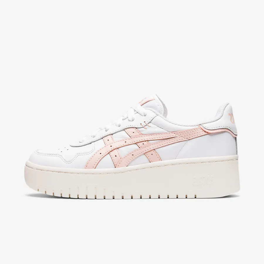 Asics Patike Japan S PF 