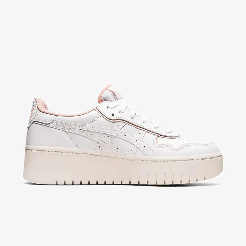 Asics Patike JAPAN 