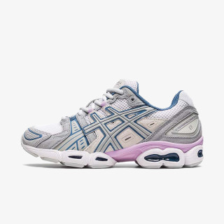 Asics Patike Gel-Nimbus 9 