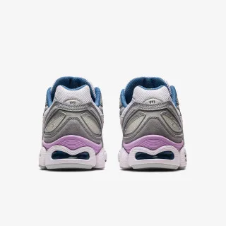 Asics Patike Gel-Nimbus 9 