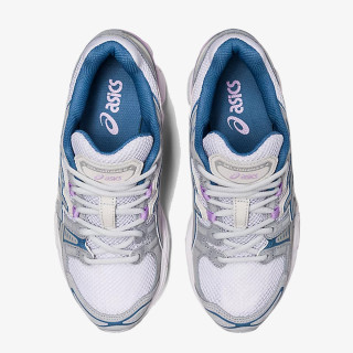 Asics Patike Gel-Nimbus 9 