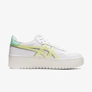 Asics Patike JAPAN S PF 