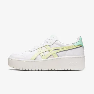 Asics Patike JAPAN S PF 