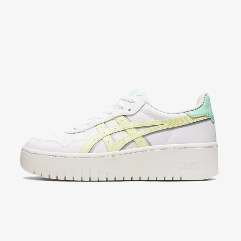 Asics Patike JAPAN S PF 