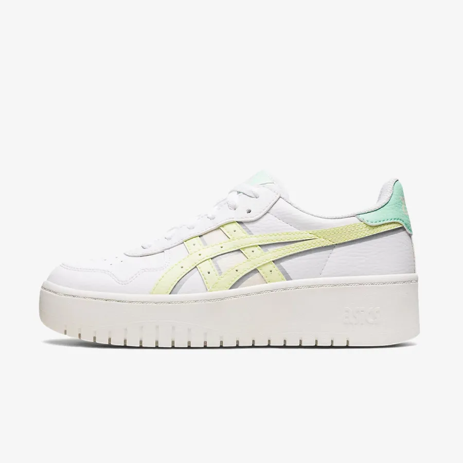 Asics Patike JAPAN S PF 