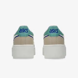 Asics Patike JAPAN S PF 