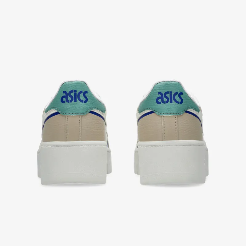 Asics Patike JAPAN S PF 