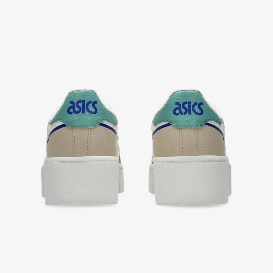 Asics Patike JAPAN S PF 