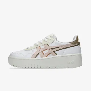 Asics Patike Japan S PF 