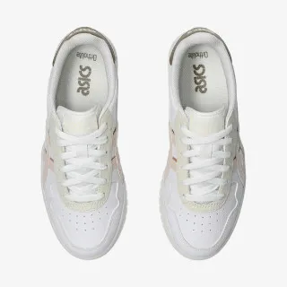 Asics Patike Japan S PF 
