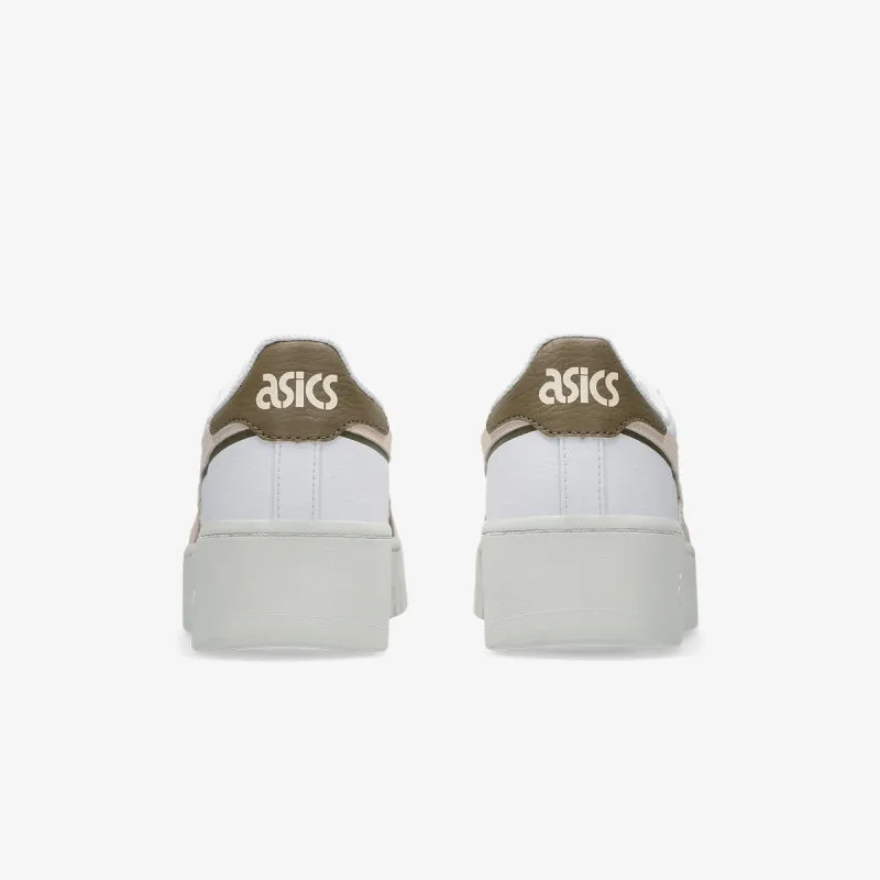 Asics Patike Japan S PF 