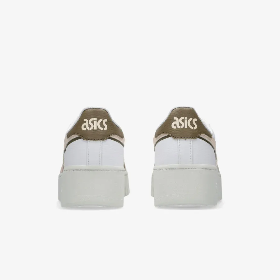 Asics Patike Japan S PF 