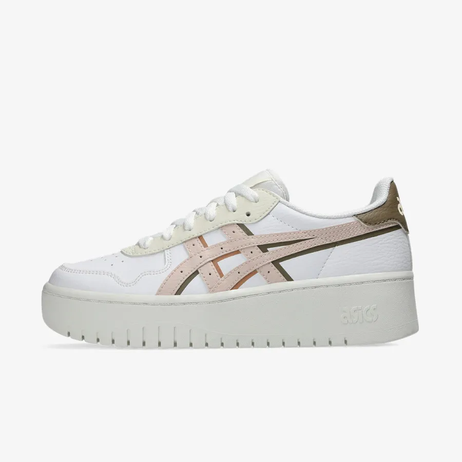 Asics Patike Japan S PF 