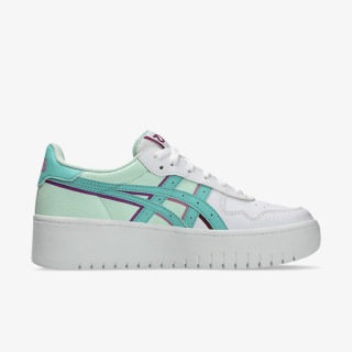Asics Patike JAPAN S PF 