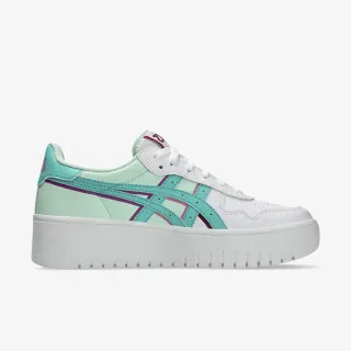 Asics Patike JAPAN S PF 