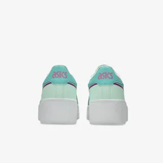 Asics Patike JAPAN S PF 