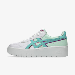 Asics Patike JAPAN S PF 