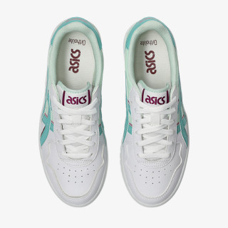 Asics Patike JAPAN S PF 