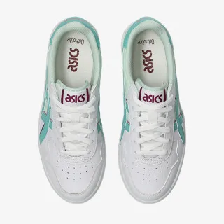 Asics Patike JAPAN S PF 