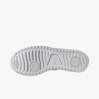 Asics Patike JAPAN S PF 