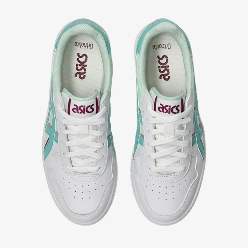 Asics Patike JAPAN S PF 
